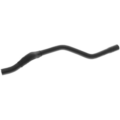 VAICO V42-1065 Heater Hose - Heater Hose for Peugeot 206 VAICO V42-1065 Heater Hose - Heater Hose for Peugeot 206