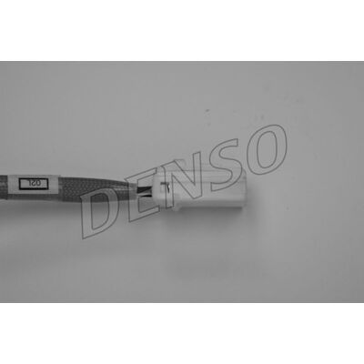 DENSO Dox-1438 Lambda Sensor - Heated, 4-pin, M18x1.5 DENSO Dox-1438 Lambda Sensor - Heated, 4-pin, M18x1.5