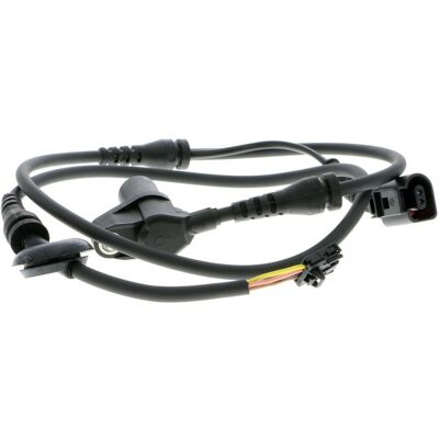 Vemo V10-72-1080 ABS Sensor Front Left Right - ABS sensor Vemo V10-72-1080 ABS Sensor Front Left Right - ABS sensor