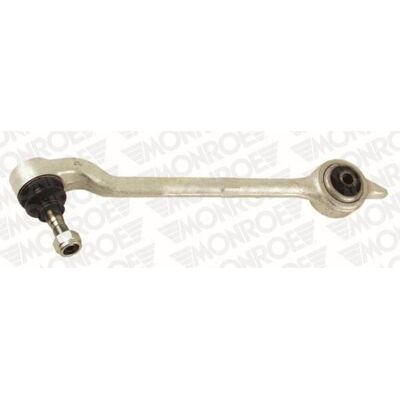 MONROE L11514 BMW Suspension Arm - 5 Series E39 MONROE L11514 BMW Suspension Arm - 5 Series E39