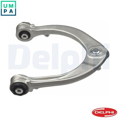 Land Rover Range Rover Sport Aluminum Upper Right Suspension Control Arm - Suspension Control Arm Land Rover Range Rover Sport Aluminum Upper Right Suspension Control Arm - Suspension Control Arm