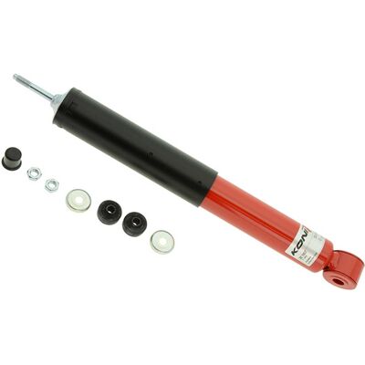 KONI 30-1457 Gas Shock Absorber - Monotube System KONI 30-1457 Gas Shock Absorber - Monotube System