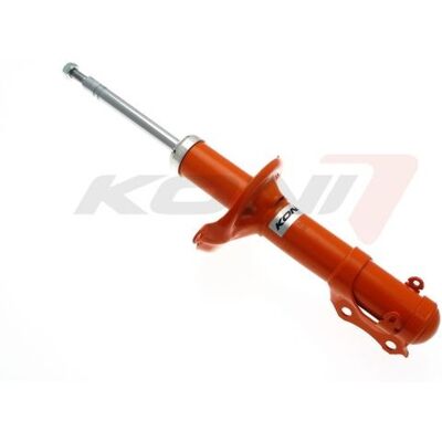 Koni Orange Shock Absorber - Shock Absorber Koni Orange Shock Absorber - Shock Absorber