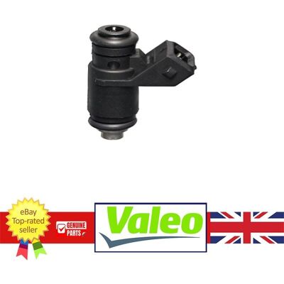 VALEO 348328 Injection Valve - Automotive Part VALEO 348328 Injection Valve - Automotive Part