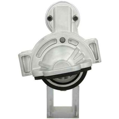 Valeo Starter 12V 2.2kW Ford Transit Mk6 - Starter Valeo Starter 12V 2.2kW Ford Transit Mk6 - Starter