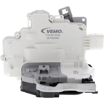 Vemo V10-85-2332 - Car Door Lock Vemo V10-85-2332 - Car Door Lock