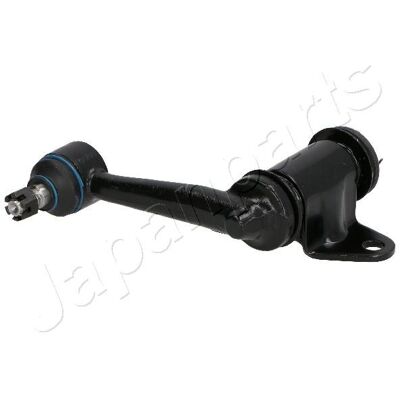JAPANPARTS Idler Arm - M12×1.25 Thread - 14mm Diameter - 71mm Height - Idler Arm JAPANPARTS Idler Arm - M12×1.25 Thread - 14mm Diameter - 71mm Height - Idler Arm