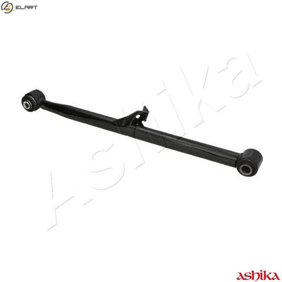 Ashika RAV4 II SUV Suspension Arm Left Diagonal - Suspension Part Ashika RAV4 II SUV Suspension Arm Left Diagonal - Suspension Part