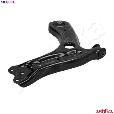 ASHIKA 72-00-0906R Suspension Arm - Front Right for VW, Audi, Seat, Skoda ASHIKA 72-00-0906R Suspension Arm - Front Right for VW, Audi, Seat, Skoda