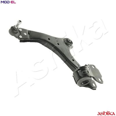 ASHIKA 72-0L-L06L Suspension Arm - Front Left Lower for LAND ROVER ASHIKA 72-0L-L06L Suspension Arm - Front Left Lower for LAND ROVER