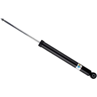 Bilstein Gas Pressure Shock Absorber for Ford Fiesta - Rear Axle Bilstein Gas Pressure Shock Absorber for Ford Fiesta - Rear Axle