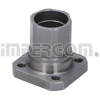 IMPERGOM IMP25688 - Oil Pump Rotor Cover IMPERGOM IMP25688 - Oil Pump Rotor Cover