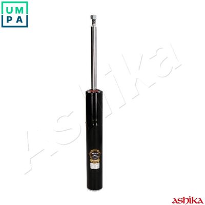 ASHIKA MA-00858 Gas Pressurized Shock Absorber Kit - Shock Absorber ASHIKA MA-00858 Gas Pressurized Shock Absorber Kit - Shock Absorber