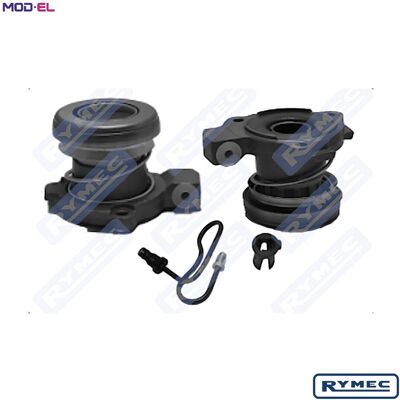 RYMEC CSC1083531 - Central Clutch Release Device with Fittings RYMEC CSC1083531 - Central Clutch Release Device with Fittings