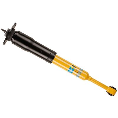 Bilstein Model 24-144780 Rear Gas Shock Absorber - Shock Absorber Bilstein Model 24-144780 Rear Gas Shock Absorber - Shock Absorber