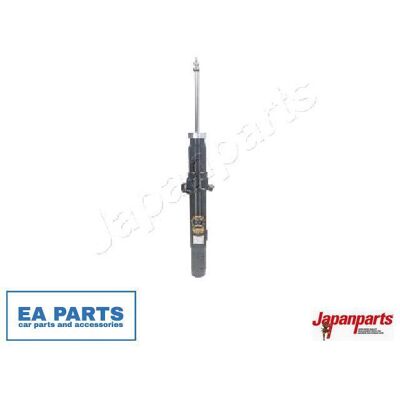 JAPANPARTS MM-33036 - Front Left Gas Shock Absorber JAPANPARTS MM-33036 - Front Left Gas Shock Absorber