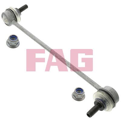 FAG 818 0313 10 Stabilizer Link - Stabilizer Link FAG 818 0313 10 Stabilizer Link - Stabilizer Link