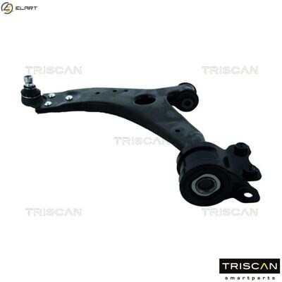 Triscan Controltrailing Arm Wheel Suspension 8500 16588 For Ford Txda/ufda/g6dg 2.0l Triscan Controltrailing Arm Wheel Suspension 8500 16588 For Ford Txda/ufda/g6dg 2.0l