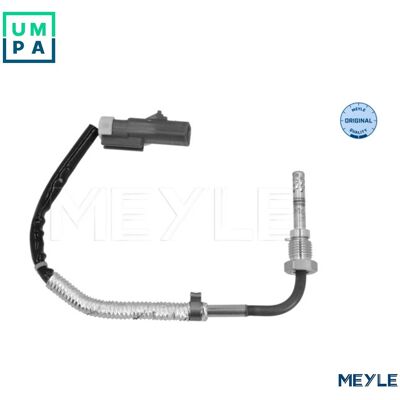 MEYLE 214 800 0066 Exhaust Gas Temperature Sensor - OE Quality MEYLE 214 800 0066 Exhaust Gas Temperature Sensor - OE Quality