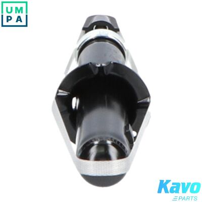 KAVO PARTS SSA-2023 Front Axle Gas Shock Absorber Kit - Car Shock Absorber KAVO PARTS SSA-2023 Front Axle Gas Shock Absorber Kit - Car Shock Absorber