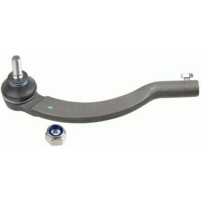 LEMFOERDER 22398 01 Control Arm - Car Part LEMFOERDER 22398 01 Control Arm - Car Part