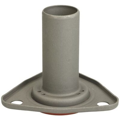 SASIC 5950006 - Clutch Release Sleeve SASIC 5950006 - Clutch Release Sleeve