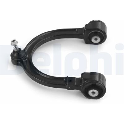 Mercedes-Benz E-Class Control Arm - TC5909 Mercedes-Benz E-Class Control Arm - TC5909