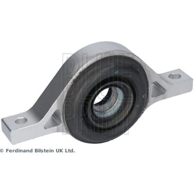 BLUE PRINT ADBP800480 Suspension - Center Bearing for Kia Sportage III BLUE PRINT ADBP800480 Suspension - Center Bearing for Kia Sportage III