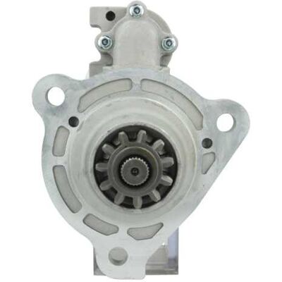 BV PSH Starter - M009T80071, M009T80271, M009T80272, M009T80272AM, M9T80071 - Starter BV PSH Starter - M009T80071, M009T80271, M009T80272, M009T80272AM, M9T80071 - Starter
