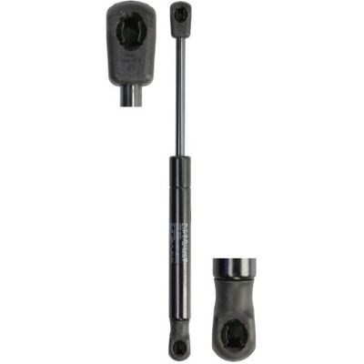 STABILUS 1394TK Gas Strut - Universal Fit STABILUS 1394TK Gas Strut - Universal Fit