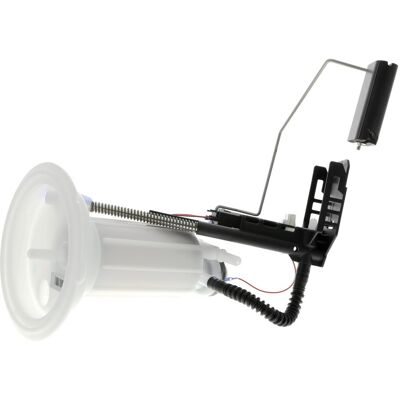 VEMO V20-09-0444 - Fuel Injection Unit for BMW VEMO V20-09-0444 - Fuel Injection Unit for BMW