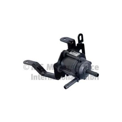 Pierburg Gk2118d473be - Electric Water Pump - Ford Transit Pierburg Gk2118d473be - Electric Water Pump - Ford Transit