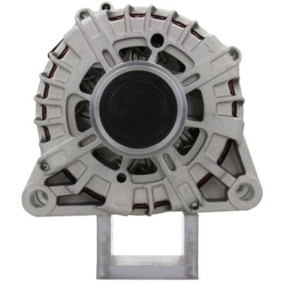 BV PSH 595.917.230.004 Alternator - 12V, 230A, for Ford S-Max, Galaxy, Edge BV PSH 595.917.230.004 Alternator - 12V, 230A, for Ford S-Max, Galaxy, Edge