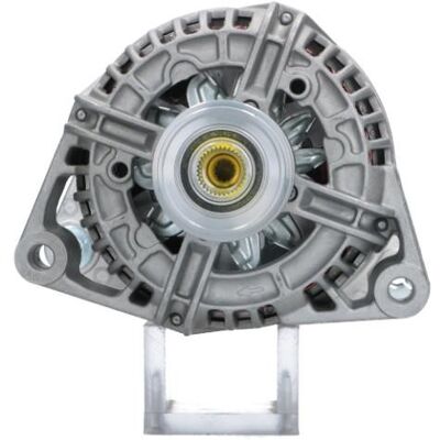 BV PSH 135.580.100.280 Alternator - 12V 100A for Opel, Chevrolet, Vauxhall BV PSH 135.580.100.280 Alternator - 12V 100A for Opel, Chevrolet, Vauxhall