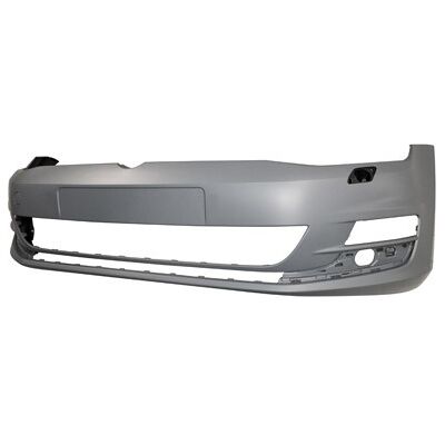PRASCO VG4001011 Premium Front Bumper - Car Bumper PRASCO VG4001011 Premium Front Bumper - Car Bumper