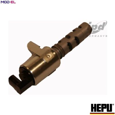 HEPU 21-5087 Variable Valve Timing Control Solenoid HEPU 21-5087 Variable Valve Timing Control Solenoid
