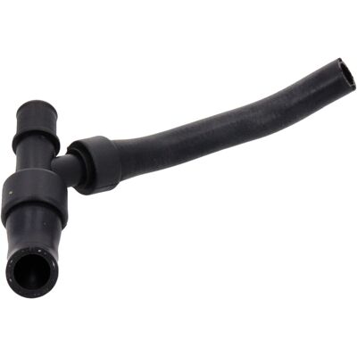 VICO Heater Hose - Renault Models - Front Replacement VICO Heater Hose - Renault Models - Front Replacement