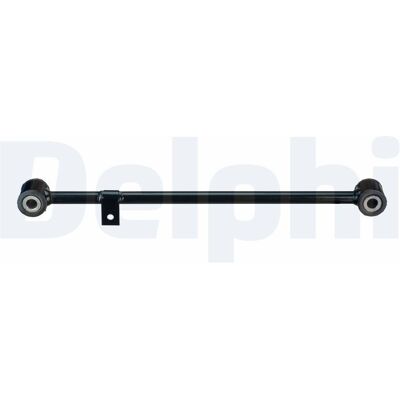 DELPHI TC3922 Control Arm - Suspension DELPHI TC3922 Control Arm - Suspension