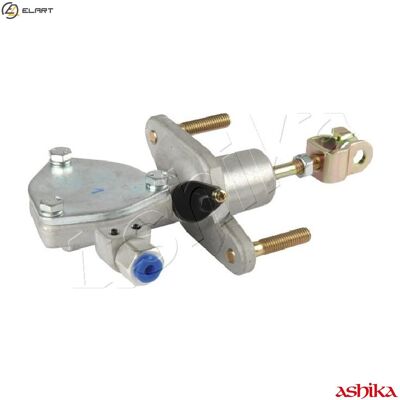 ASHIKA 95-04-423 Clutch Master Cylinder - Clutch System ASHIKA 95-04-423 Clutch Master Cylinder - Clutch System