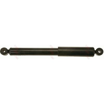 TRW Matiz Spark Shock Absorber - Shock Absorber TRW Matiz Spark Shock Absorber - Shock Absorber