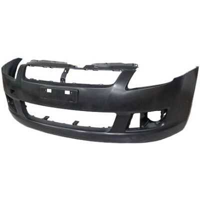 PRASCO - SZ0351011 - Finish Primer coat - SUZUKI SWIFT 3 - Bumper PRASCO - SZ0351011 - Finish Primer coat - SUZUKI SWIFT 3 - Bumper