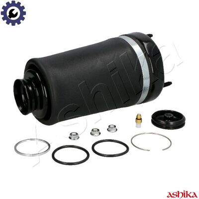 Ashika A2575 Luftfederbalg for Mercedes-Benz X164/W164 Ashika A2575 Luftfederbalg for Mercedes-Benz X164/W164