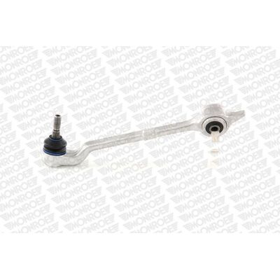 MONROE L11513 - Suspension Arm for BMW 5 Series MONROE L11513 - Suspension Arm for BMW 5 Series