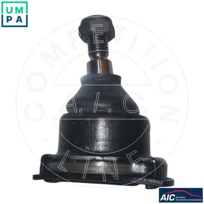 Aic Model 51595 - Suspension Joint for BMW 3 Series Aic Model 51595 - Suspension Joint for BMW 3 Series