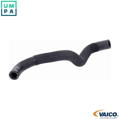 Vaico V10696 Radiator Hose - Car Cooling System Vaico V10696 Radiator Hose - Car Cooling System