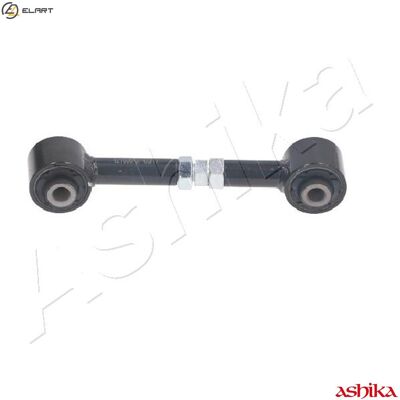 Ashika G26A28500A Suspension Control Arm - Suspension Type Ashika G26A28500A Suspension Control Arm - Suspension Type