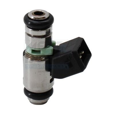 Meat & Doria Fuel Injection Valve - Fuel type: Petrol - Fuel Injection Valve Meat & Doria Fuel Injection Valve - Fuel type: Petrol - Fuel Injection Valve