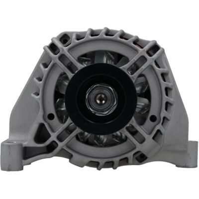 BV PSH 505.532.105.050 Alternator - 12V 105A, 55mm pulley, B+ M8 - Alternator BV PSH 505.532.105.050 Alternator - 12V 105A, 55mm pulley, B+ M8 - Alternator