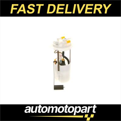 Bosch 0580203162 Fuel Pump - Fuel Pump for Nissan Micra Bosch 0580203162 Fuel Pump - Fuel Pump for Nissan Micra