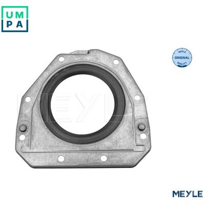 Meyle Crankshaft Seal - Audi, Seat, VW, Skoda Meyle Crankshaft Seal - Audi, Seat, VW, Skoda
